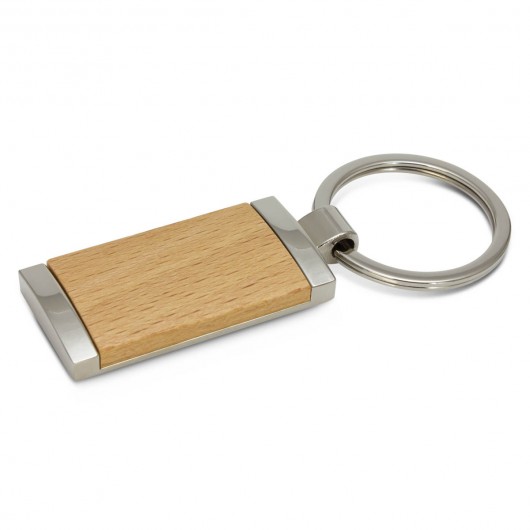 Girraween Keyrings